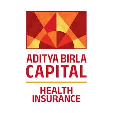 Aditya Birla Capital Health Insurance