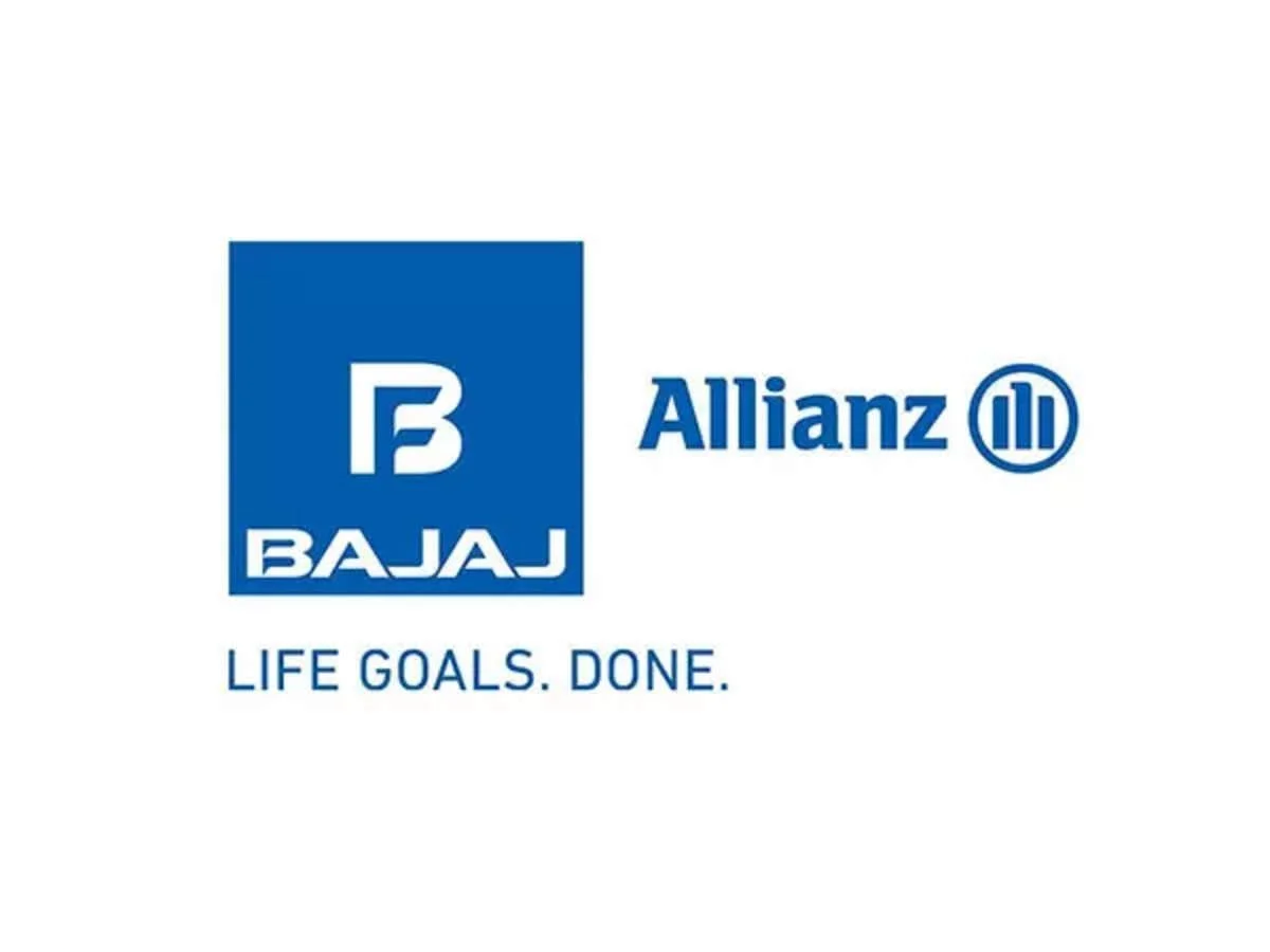 Bajaj Allianz
