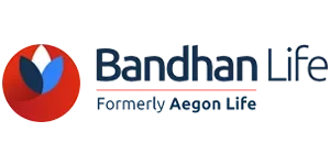Bandhan Life - Formerly Aegon Life