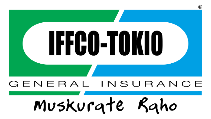 IFFCO Tokio General Insurance Co. Ltd.
