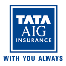 TATA AIG General Insurance Co. Ltd