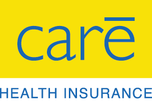 Care Health Insurance Ltd.