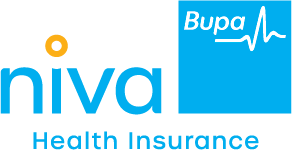 Niva Bupa Health Insurance Co. Ltd.