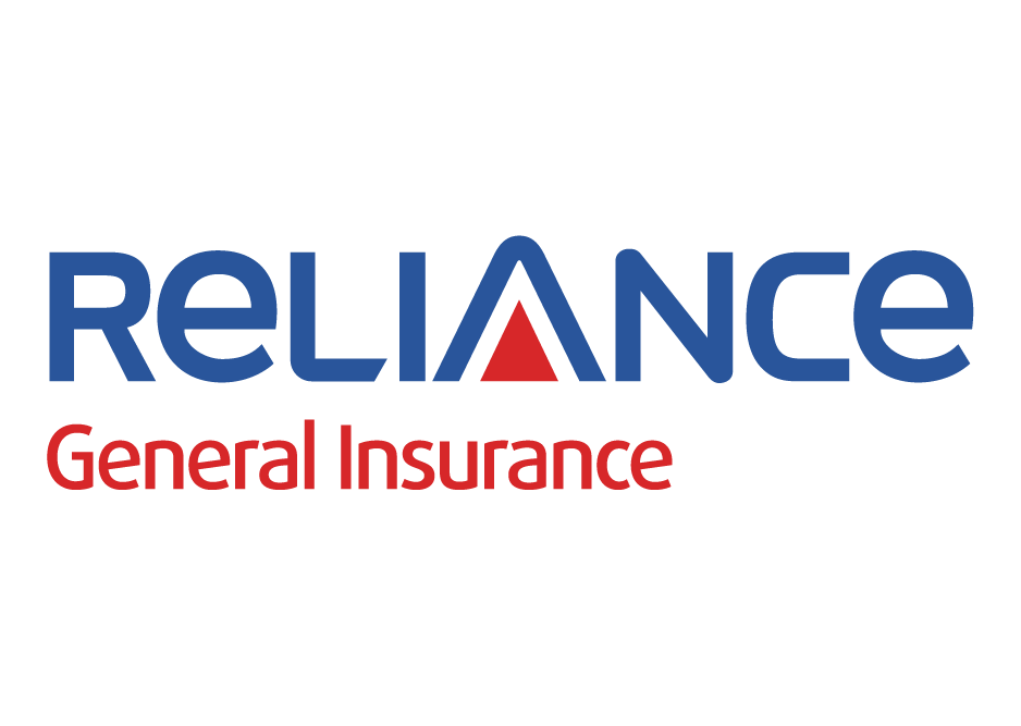 Reliance General Insurance Co. Ltd