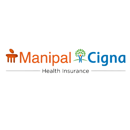 ManipalCigna Health Insurance Co. Ltd.
