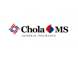 Cholamandalam MS Insurance Co. Ltd.