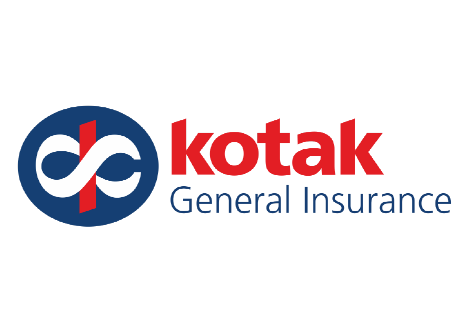 Kotak Mahindra General Insurance Co. Ltd.