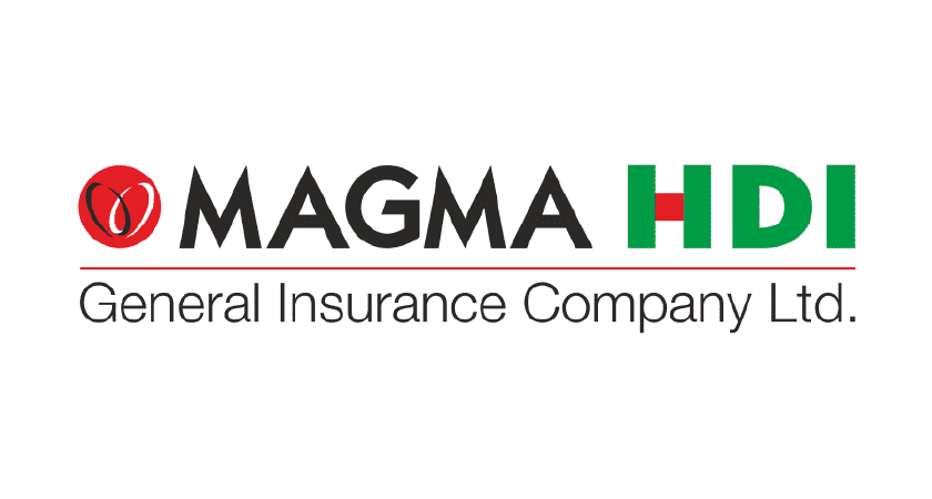 MAGMA HDI General Insurance Co. Ltd.