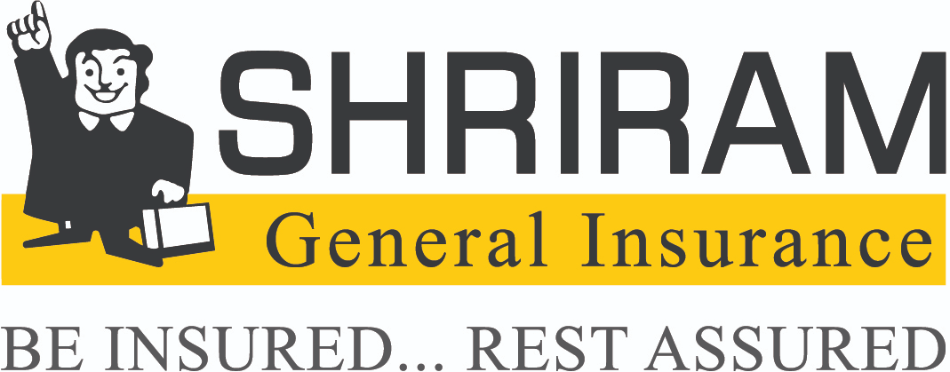 Shriram General Insurance Co. Ltd.